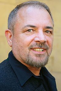 Uli Edel