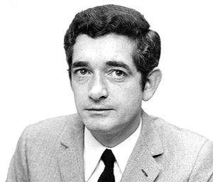 Jacques Demy