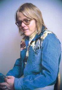Paul Williams
