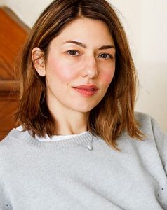 Sofia Coppola