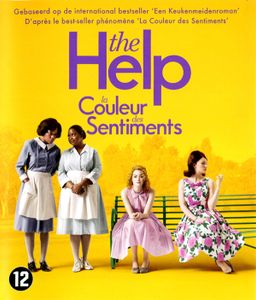 The Help
