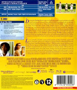 The Help