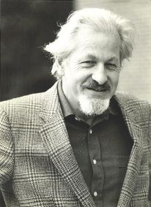 Bjørn Frank Jensen
