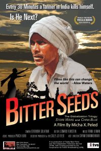 Bitter Seeds