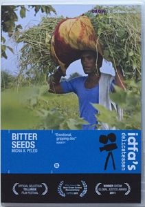 Bitter Seeds