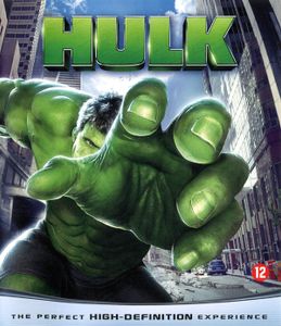 Hulk