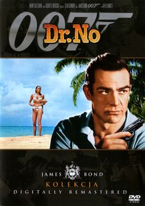 Dr. No