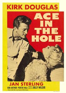 Ace In The Hole