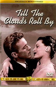 Till the Clouds Roll By
