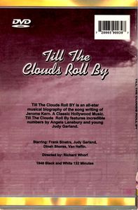 Till the Clouds Roll By