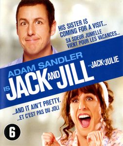 Jack And Jill