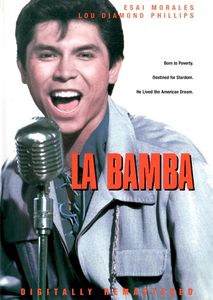 La Bamba