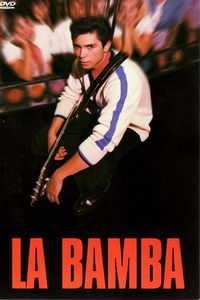 La Bamba
