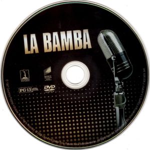 La Bamba