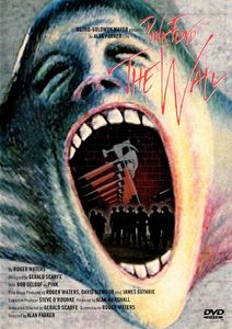 Pink Floyd: The Wall