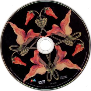 Pink Floyd: The Wall