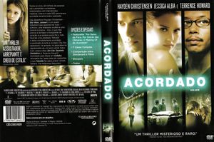 Acordado