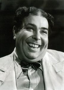 Vasco Santana