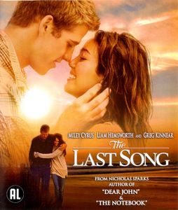 The Last Song
