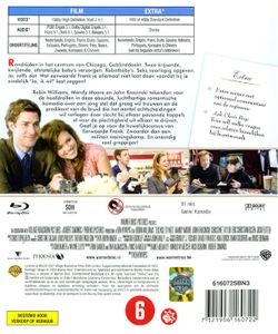 License To Wed