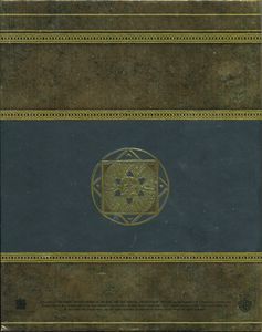The Lord Of The Rings - The Motion Picture Trilogy Extended Edition