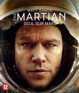 The Martian