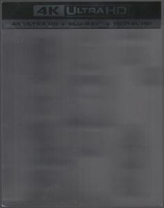 The Bourne Ultimate Collection