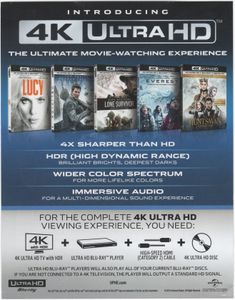 The Bourne Ultimate Collection