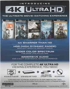 The Bourne Ultimate Collection