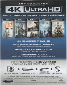 The Bourne Ultimate Collection