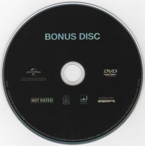 The Bourne Ultimate Collection