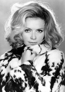 Ewa Wiśniewska
