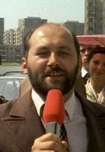 Grzegorz Warchoł