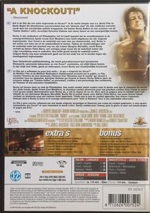 Rocky - Special 25th Anniversary Edition