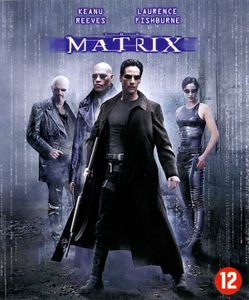 The Matrix