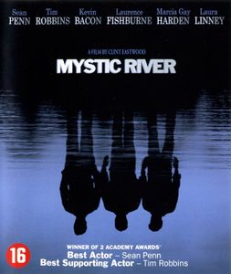 Mystic River