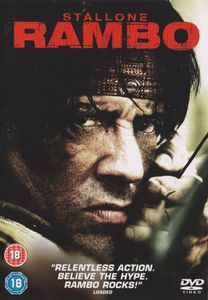Rambo