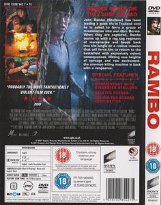 Rambo