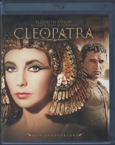 Cleopatra