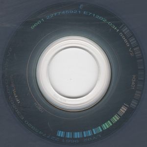 Cleopatra