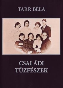 Családi Tüzfészek