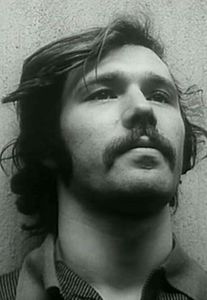 Andrzej Wojaczek