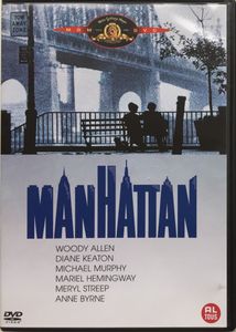 Manhattan