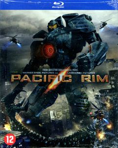 Pacific Rim