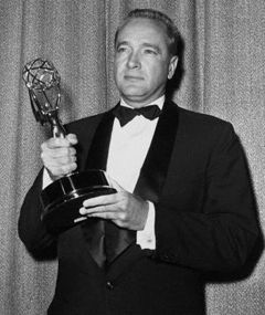 Franklin J. Schaffner