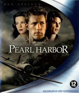 Pearl Harbor