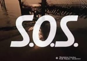 S.O.S.