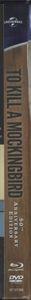 To Kill A Mockingbird