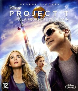 Project T