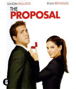 The Proposal